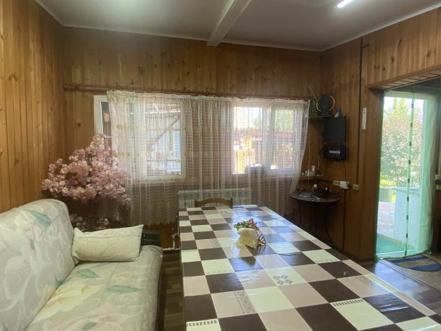 Купить дом на улице переулок Карла Маркса в Судогде. Вариант № 6128, 1, площадь -  квм, цена 4190000 рублей