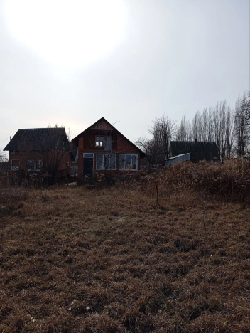 Купить дачу в Воронеже. Вариант № 6889, 11, площадь - квм, цена 1400000 рублей