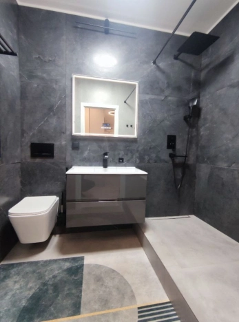 Купить квартиру в Москве. Вариант № 10249684, 17, площадь - квм, цена 35000000 рублей