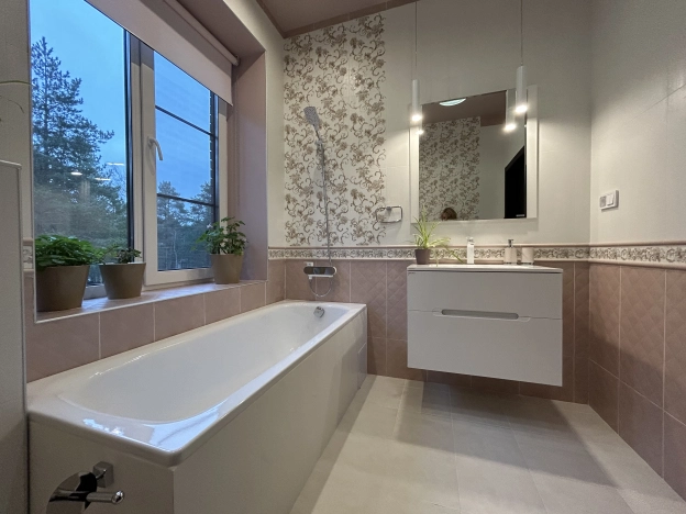 Купить дом в районе Колычёво в Коломне. Вариант № 3759, 28, площадь - квм, цена 31000000 рублей