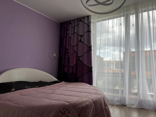 Купить дом в Москве. Вариант № 13701, 15, площадь - квм, цена 24720000 рублей