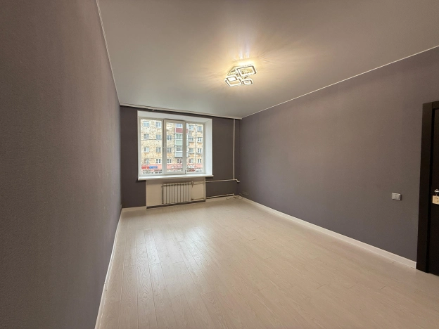 Купить квартиру на улице Мира в Владимире. Вариант № 8059724, 10, площадь -  квм, цена 9300000 рублей