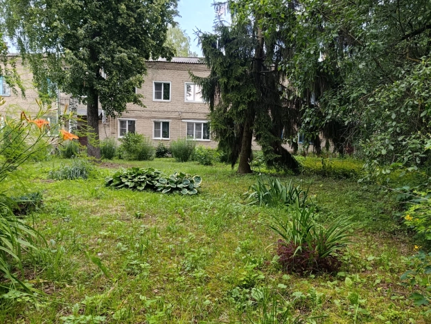 Купить трехкомнатную квартиру на улице 8 Марта в Рязанской области. Вариант № 718680, 31, площадь -  квм, цена 1050000 рублей