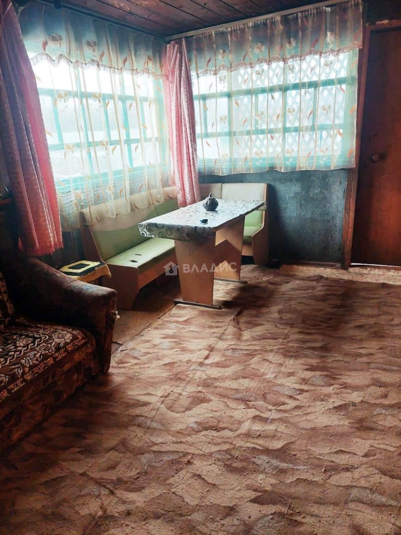 Photo https://36000382-a1c2-4a8a-a109-3fc3bfc73cf7.selcdn.net/App/Entity/ObjectRealty/ObjectRealty/EL/719dda50-ebfe-474a-904d-6dfa15f09751/PQIEkgEhMpHvABle9wfzCiXGFDkPQuzB0gmnhkoW.jpg.compressed.webp