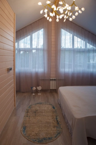 Купить дом в Пушкине. Вариант № 29603, 24, площадь -  квм, цена 19000000 рублей