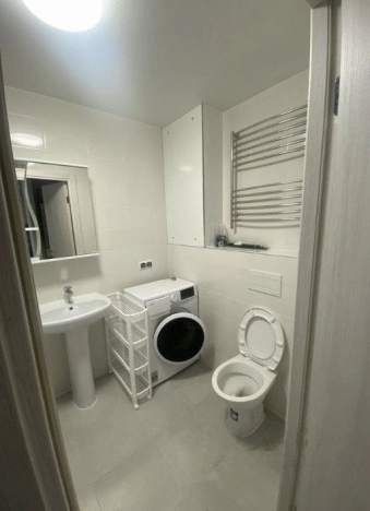 Купить квартиру в Москве. Вариант № 9705062, 6, площадь -  квм, цена 15700000 рублей