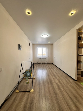 Купить дом в Иркутской области. Вариант № 9325403, 11, площадь -  квм, цена 6500000 рублей