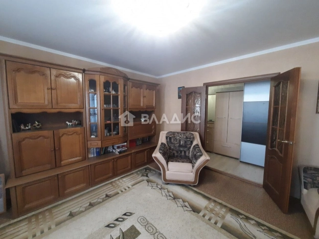 Купить квартиру в Тобольске. Вариант № 10461400, 2, площадь -  квм, цена 5200000 рублей