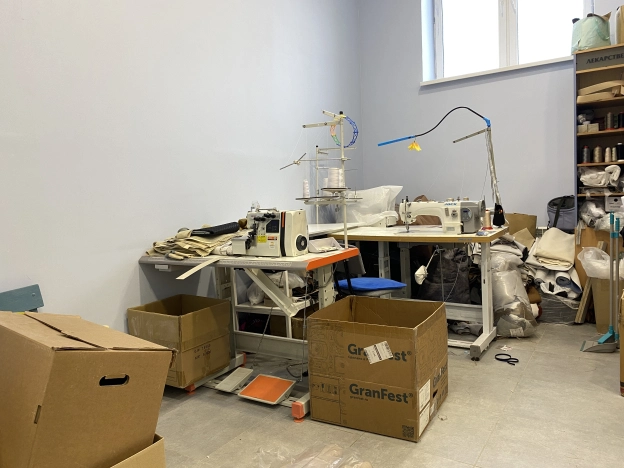 Купить коммерческую недвижимость свободного назначения в Нижнем Новгороде. Вариант № 6259553, 5, площадь -  квм, цена 5450000 рублей