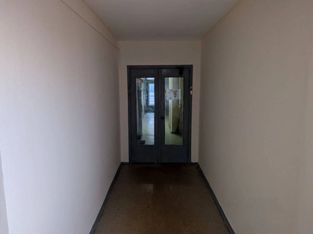 Купить квартиру в Москве. Вариант № 8927054, 26, площадь - квм, цена 12500000 рублей