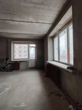 Купить квартиру в Брянской области. Вариант № 19976, 33, площадь -  квм, цена 8550000 рублей