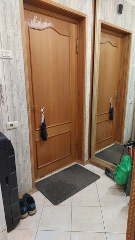 . Вариант № 4802, 10, площадь - 32.2 квм, цена 5200000 рублей