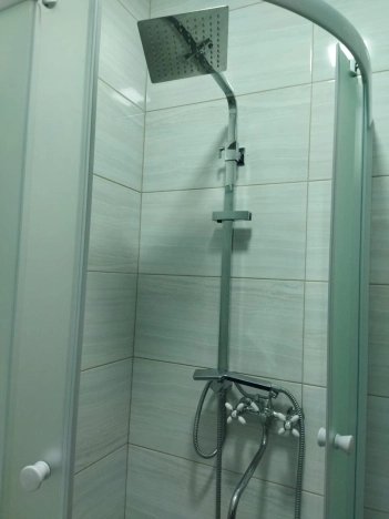 . Вариант № 13679, 24, площадь - 38 квм, цена 4200000 рублей