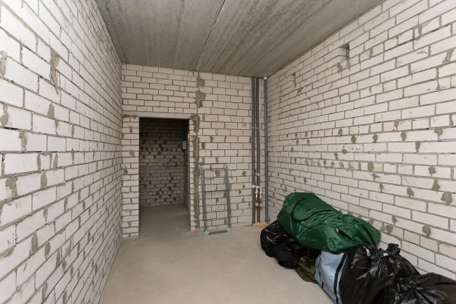 Купить трехкомнатную квартиру на улице Мичурина в Владимире. Вариант № 9219020, 16, площадь -  квм, цена 8500000 рублей