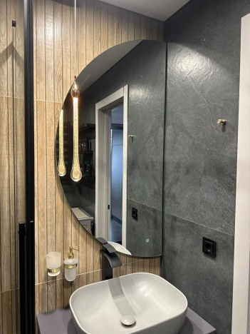 Купить двухкомнатную квартиру в районе Молжаниновский в Химках. Вариант № 2623402, 14, площадь -  квм, цена 11450000 рублей