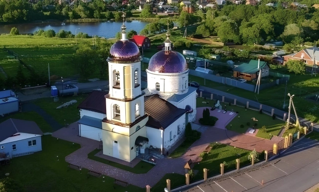 Купить дом в Видном. Вариант № 47488, 14, площадь -  квм, цена 11500000 рублей