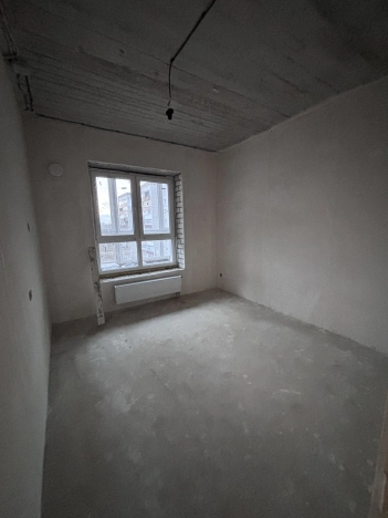 . Вариант № 9387457, 3, площадь - 61.7 квм, цена 8200000 рублей