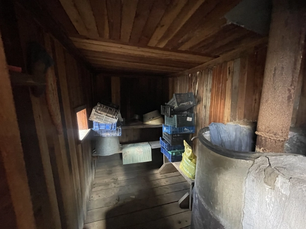 Купить дачу в Алтайском крае. Вариант № 36526, 21, площадь -  квм, цена 220000 рублей