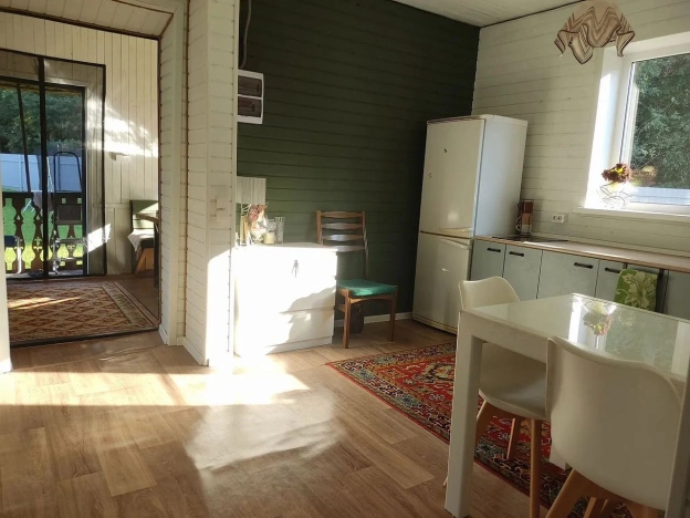 Купить дом на улице Пушкина в Владимире. Вариант № 2159937, 10, площадь -  квм, цена 4100000 рублей