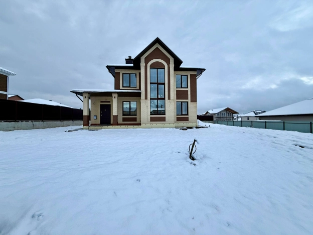 Купить дом в Ивановской области. Вариант № 9623088, 35, площадь -  квм, цена 19900000 рублей