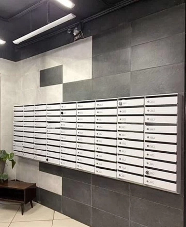 Купить квартиру в Москве. Вариант № 9975270, 11, площадь -  квм, цена 6900000 рублей