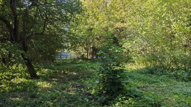 Купить дом в Москве. Вариант № 10974, 5, площадь - квм, цена 28500000 рублей