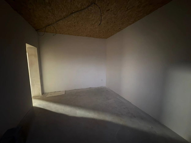 Купить дом в Белгородской области. Вариант № 9928351, 9, площадь - квм, цена 7400000 рублей