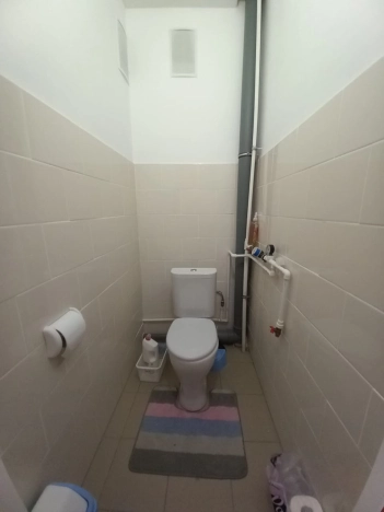 Купить трехкомнатную квартиру на вторичке в Микрорайоне 8-й, Элиста в Элисте. Вариант № 6175, 10, площадь -  квм, цена 7100000 рублей