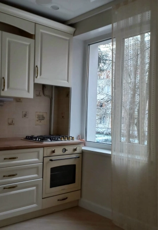 Купить квартиру в Москве. Вариант № 9993730, 10, площадь -  квм, цена 13900000 рублей