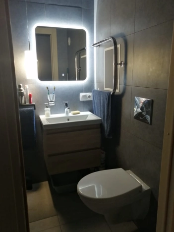 Купить квартиру в Москве. Вариант № 9221728, 10, площадь -  квм, цена 9800000 рублей