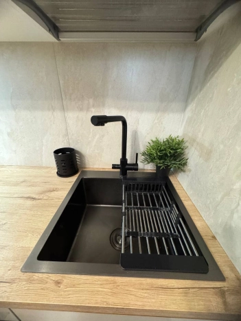 Снять квартиру в Воронеже. Вариант № 6860278, 21, площадь - квм, цена 23000 рублей