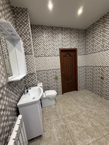 Купить дом на улице Байдукова в Обь. Вариант № 8280466, 13, площадь -  квм, цена 20800000 рублей