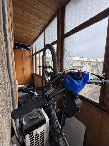 Купить квартиру в Москве. Вариант № 8978198, 5, площадь - квм, цена 17500000 рублей