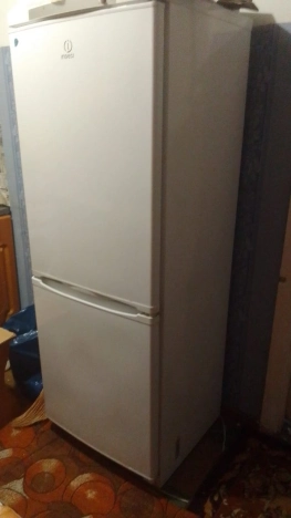 Снять комнату в Омске. Вариант № 5409046, 3, площадь -  квм, цена 11000 рублей