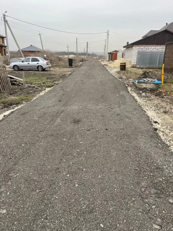 Купить земельный участок в Пензе. Вариант № 33029, 6, площадь -  квм, цена 2185000 рублей