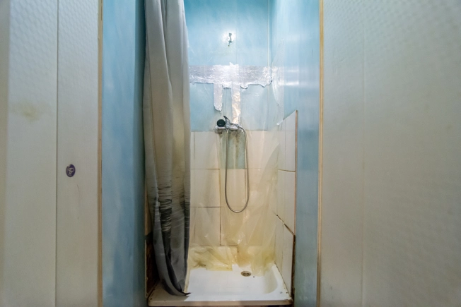 Купить комнату в Республике Карелия. Вариант № 2889538, 13, площадь -  квм, цена 899000 рублей