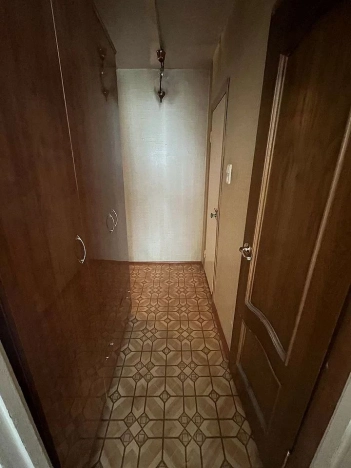 Купить квартиру на улице Девичье Поле в Коломне. Вариант № 10024311, 3, площадь -  квм, цена 5000000 рублей