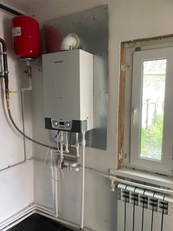 Купить дом у метро Речной вокзал в Новосибирске. Вариант № 7203899, 8, площадь -  квм, цена 3950000 рублей