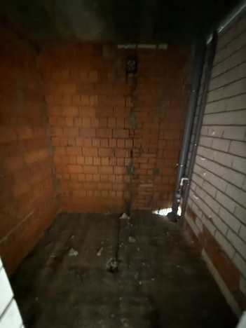 Купить двухкомнатную квартиру на улице Пожарского в Суздале. Вариант № 23783, 10, площадь -  квм, цена 6545000 рублей