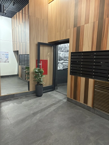 Купить квартиру в Москве. Вариант № 8174487, 22, площадь -  квм, цена 75000000 рублей