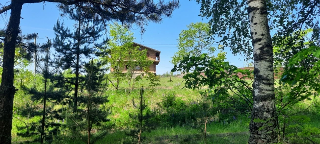 Купить дом в Тверской области. Вариант № 5617, 5, площадь -  квм, цена 4999000 рублей