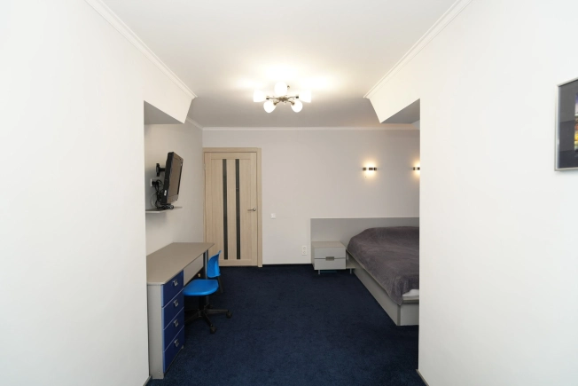 Купить дом в Микрорайоне Порт-Артур в Омске. Вариант № 5821202, 8, площадь -  квм, цена 12000000 рублей