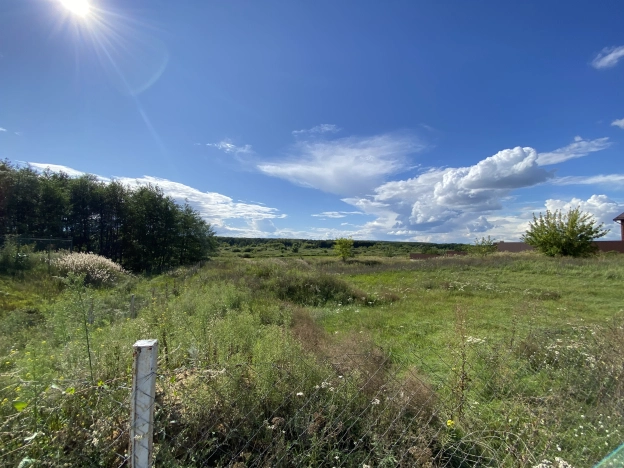 Купить земельный участок в Воронеже. Вариант № 2608596, 3, площадь - квм, цена 3500000 рублей