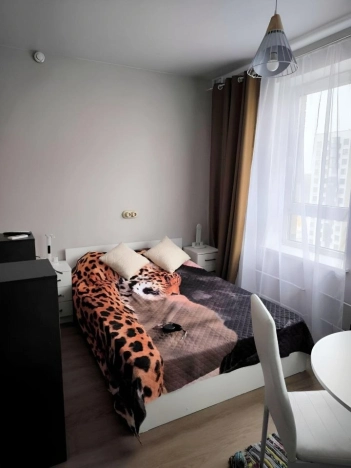 Купить квартиру в Москве. Вариант № 8540313, 10, площадь -  квм, цена 8000000 рублей