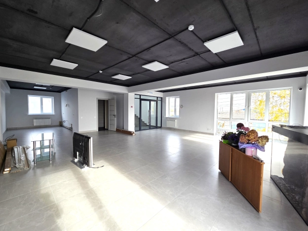 Снять коммерческую недвижимость в Нижнем Новгороде. Вариант № 244344, 14, площадь -  квм, цена 900000 рублей