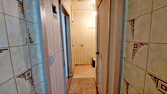 Снять квартиру в Коврове. Вариант № 10174159, 4, площадь -  квм, цена 13000 рублей