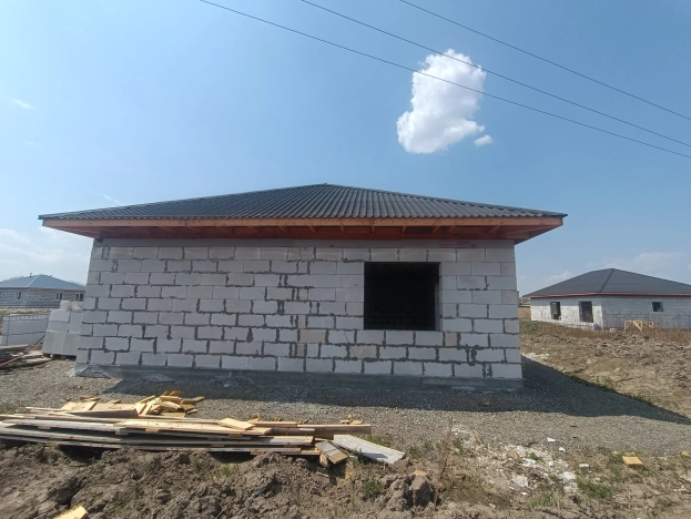 Купить дом на улице Михайловская в Приморском крае. Вариант № 41276, 1, площадь -  квм, цена 8000000 рублей