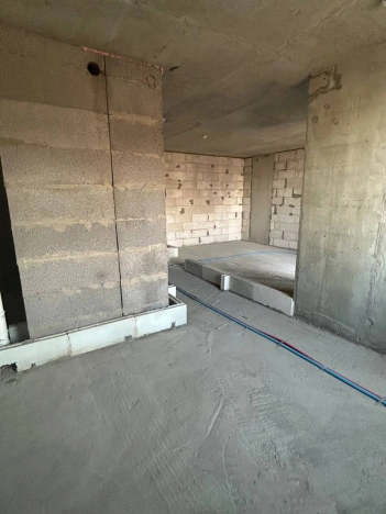 Купить квартиру в Москве. Вариант № 9530131, 9, площадь - квм, цена 24691499 рублей