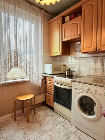 Купить квартиру в Москве. Вариант № 8334452, 11, площадь -  квм, цена 16500000 рублей