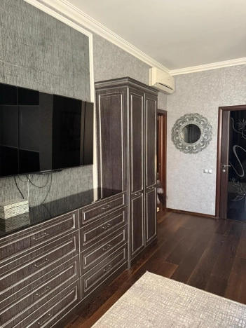 Купить двухкомнатную квартиру на улице Загорская в Волгограде. Вариант № 3464056, 4, площадь -  квм, цена 29000000 рублей